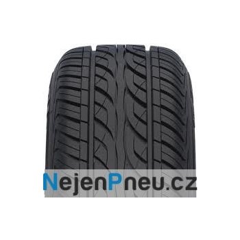 Pneumatiky Federal Formoza FD1 175/60 R14 79H