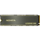 ADATA LEGEND 840 512GB, ALEG-800-2000GCS