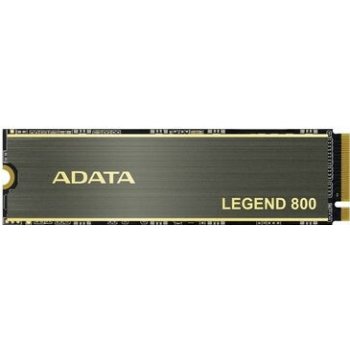 ADATA LEGEND 840 512GB, ALEG-800-2000GCS