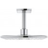 Grohe 26481LS0