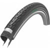 Schwalbe externá Road Cruiser Plus24 x 1,75 47-507