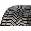 Michelin CROSSCLIMATE+ XL 205/65 R15 V99
