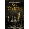 Sir Čtvrtek (Garth Nix)