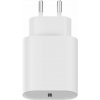 KIWI USB-C Nabíjecí adaptér