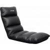 Herné kreslo Trust GXT718 Rayzee Gaming Floor Chair (25071)