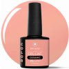 ENII NAILS Gél lak Ceramic 272 Latin - gélový lak bez HEMA, 10 ml