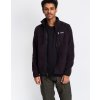 Patagonia Retro Pile jacket Black