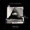 ALICE IN CHAINS - RAINIER FOG CD