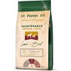 FITMIN DOG Medium Maxi Maintenance Lamb & Beef 12 kg