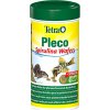 Tetra Pleco Spirulina Wafers 250 ml