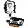 Pedále XLC PD-M03 MTB Alloy