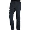 Northfinder Madzer pant W black