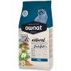 OWNAT CLASSIC CAT Fish 0,4 kg