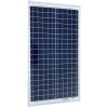 Victron Energy BlueSolar 12V Solárny panel 30Wp polykryštalický