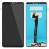 LCD Displej + Dotykové sklo Xiaomi Mi MAX 3 Xiaomi Xiaomi Mi Max 3