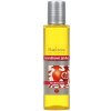 Saloos - Granátové jablko sprchový olej Objem: 125 ml