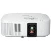 Epson projektor EH-TW6250, 3LCD, 2800ANSI, 35 000:1, 4K PRO-