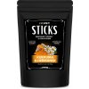 LYOPET STICKS KURKUMA A HERMÁNIK - Dentálne tyčinky s kolostrom MAXI 270 g