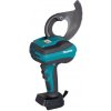 MAKITA DTC100ZK