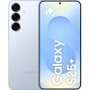 Samsung Galaxy S25+ 12GB/512GB S936B Icyblue