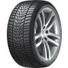 Hankook Winter i*cept evo3 X W330A 285/45 R20 112V XL zimné 4x4/suv pneumatiky