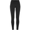 Craft Adv Essence Warm Wind Tights 2 W čierna