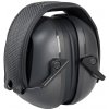 Howard Leight VeriShield VS120F 32 dB skladacie mušlové chrániče sluchu