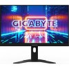 Gigabyte M27U počítačový monitor 68,6 cm (27