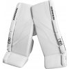 Brankárske betóny Warrior Ritual G7 PRO White Senior 35 + 1,5 palce