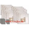 K&M Beko BKS 1240 vrecka textilné 16 ks