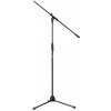 Proel RSM195BK