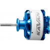 KAVAN Brushless Motor PRO 8055-190