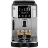 DELONGHI ECAM 220.30 SB
