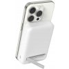 Powerbanka Belkin 10000 mAh biela