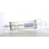 Becton Dickinson & Comp. JANETT STRIEKACKA NEBALENA SR 150 ML 1x1 ks