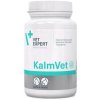 KalmVet 60 cps (Twist off)