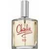 Revlon Charlie Red Eau Fraiche dámska 100 ml