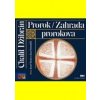 CD Prorok, Zahrada prorokova - Chalíl Džibrán