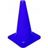 Cawila | BFP Marking cone PRO 40cm | modrá| OS