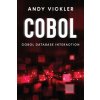 Cobol (Andy Vickler)(Brožovaná)