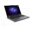 LENOVO NTB LOQ 15IAX9I - i5-12450HX,15.6