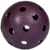 FREEZ BALL OFFICIAL 1ks