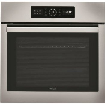 Whirlpool AKZ 6220 IX