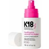 Bezoplachový kondicionér s tepelnou ochranou K18 HeatBounce Conditioning Heat Protectant - 118 ml