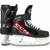 Korčule CCM Jetspeed FT860 Int Šírka korčule: Regular (CCM), Veľkosť korčule CCM: 5.5 / 39 EUR / 24,7 cm