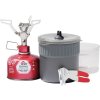 MSR PocketRocket 2 Mini Stove Kit