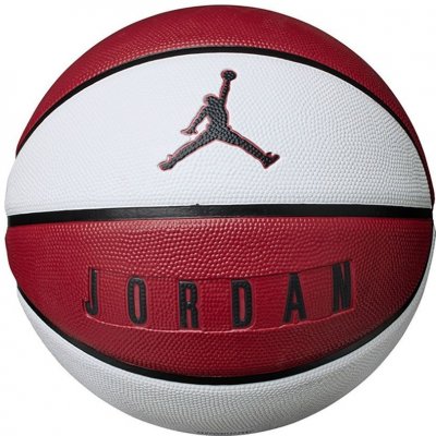 Nike Jordan Playground od 30,8 € - Heureka.sk