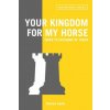 Your Kingdom for My Horse: When to Exchange in Chess