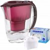 Aquaphor Amethyst 2,8 l čerešňová