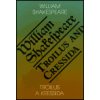 Troilus a Kressida Toilus and Cressida - Shakespeare William
